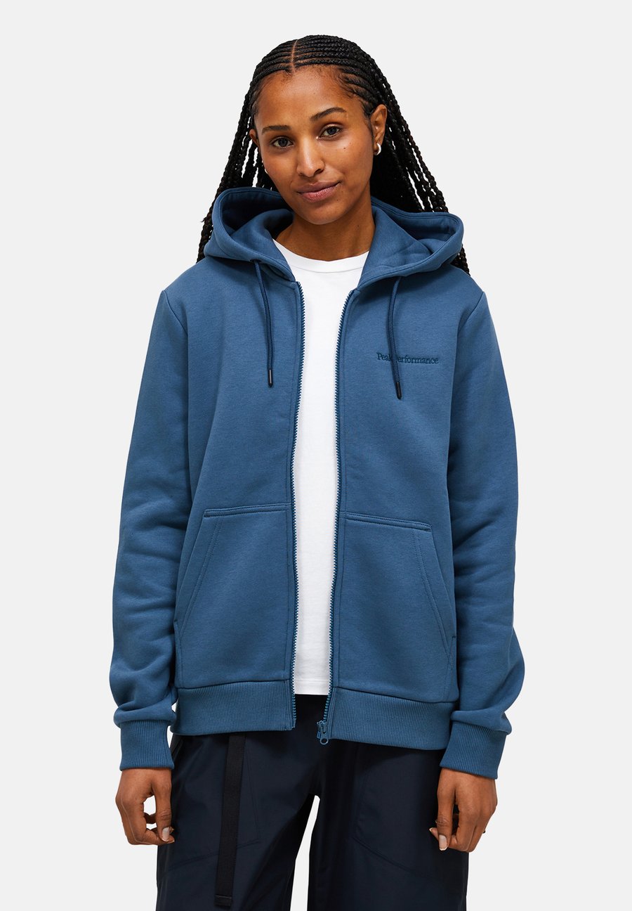 Толстовка Peak Performance ORIGINAL SMALL LOGO HOOD, Taubenblau/Blue
Толстовка Peak Performance ORIGINAL SMALL LOGO HOOD, Taubenblau/Blue