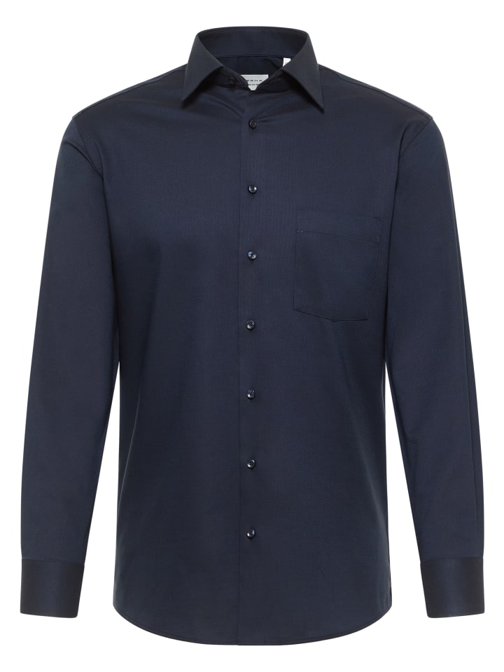 Рубашка Eterna
Рубашка Eterna