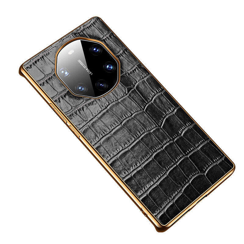 Чехол для телефона Baohuguang Bao Huguang, Electroplated crocodile pattern|head skin|black
Чехол для телефона Baohuguang Bao Huguang, Electroplated crocodile pattern|head skin|black