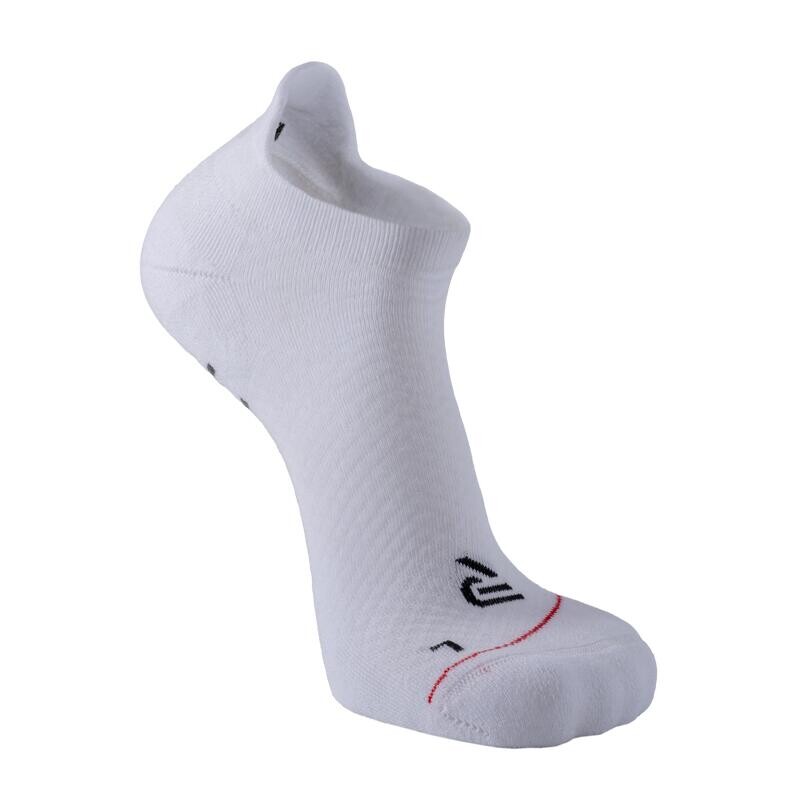 Носки Røff Socks, белый
Носки Røff Socks, белый