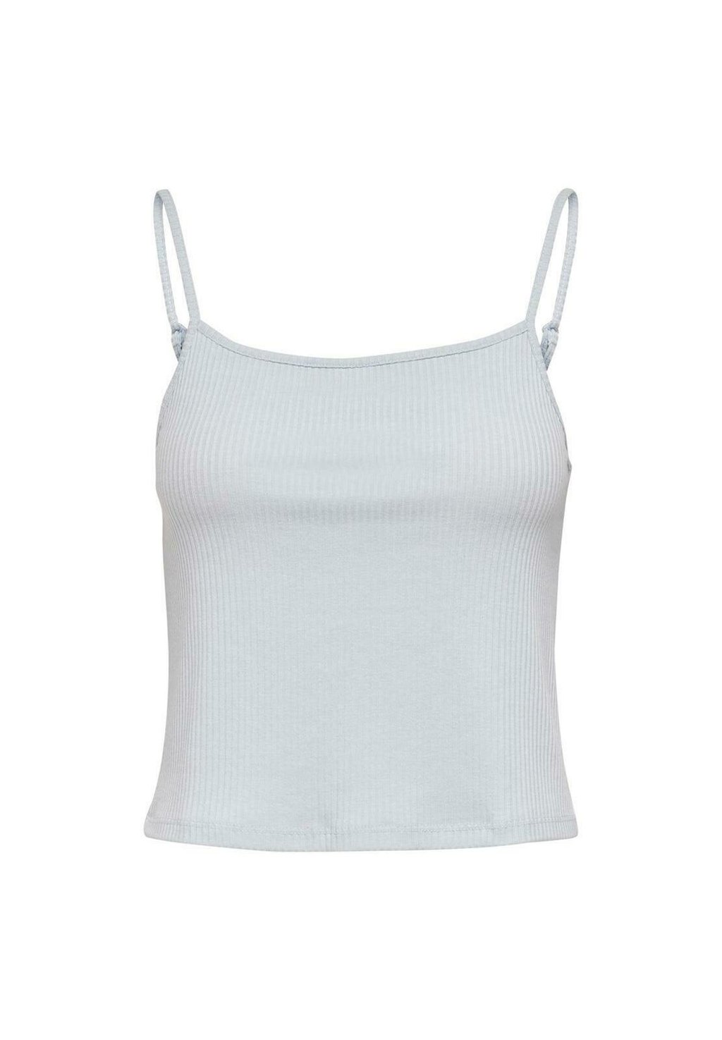 Топ ONLY, белый
Топ ONLY, белый