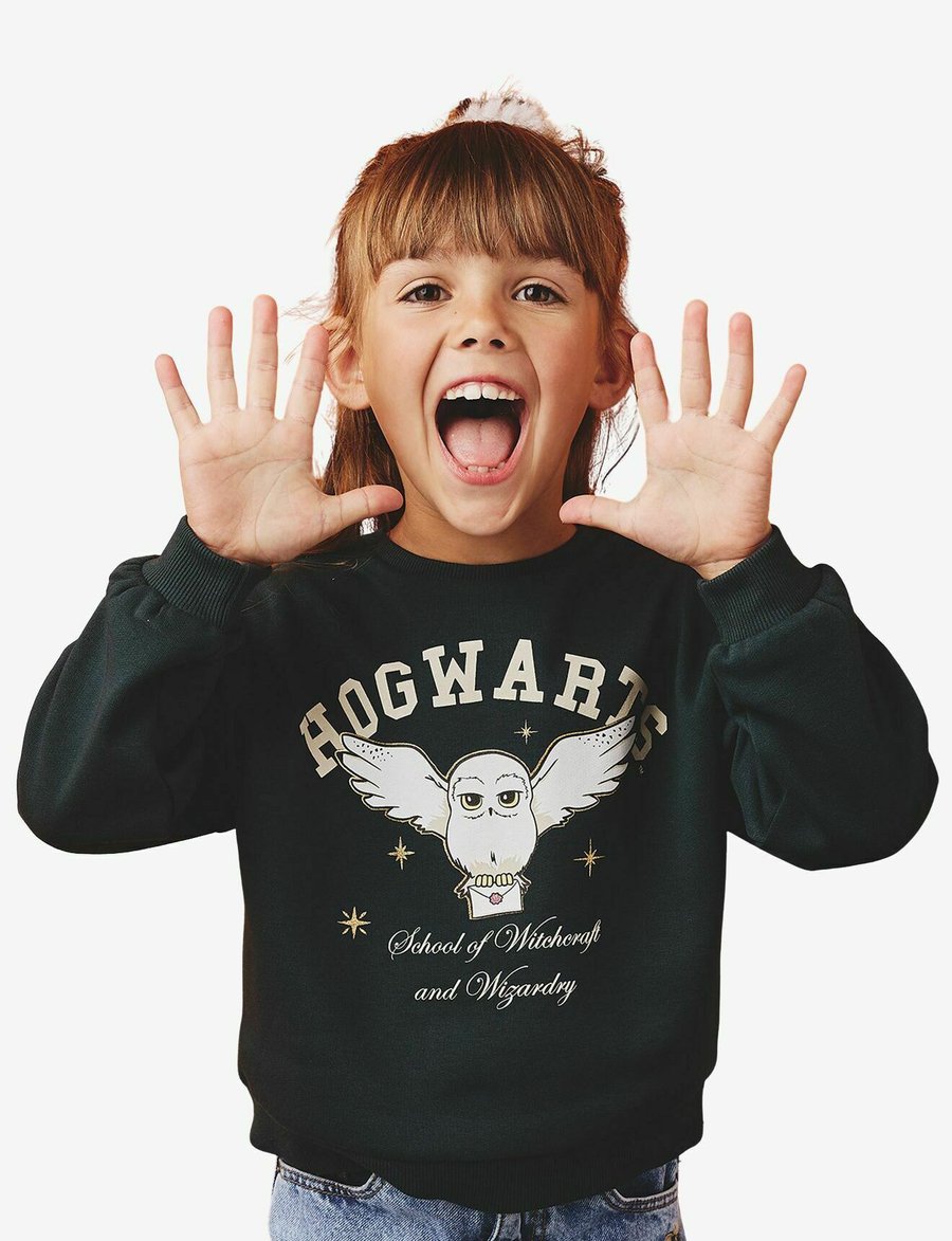 Толстовка Vertbaudet Sweatshirt, Tannengrün/Green
Толстовка Vertbaudet Sweatshirt, Tannengrün/Green