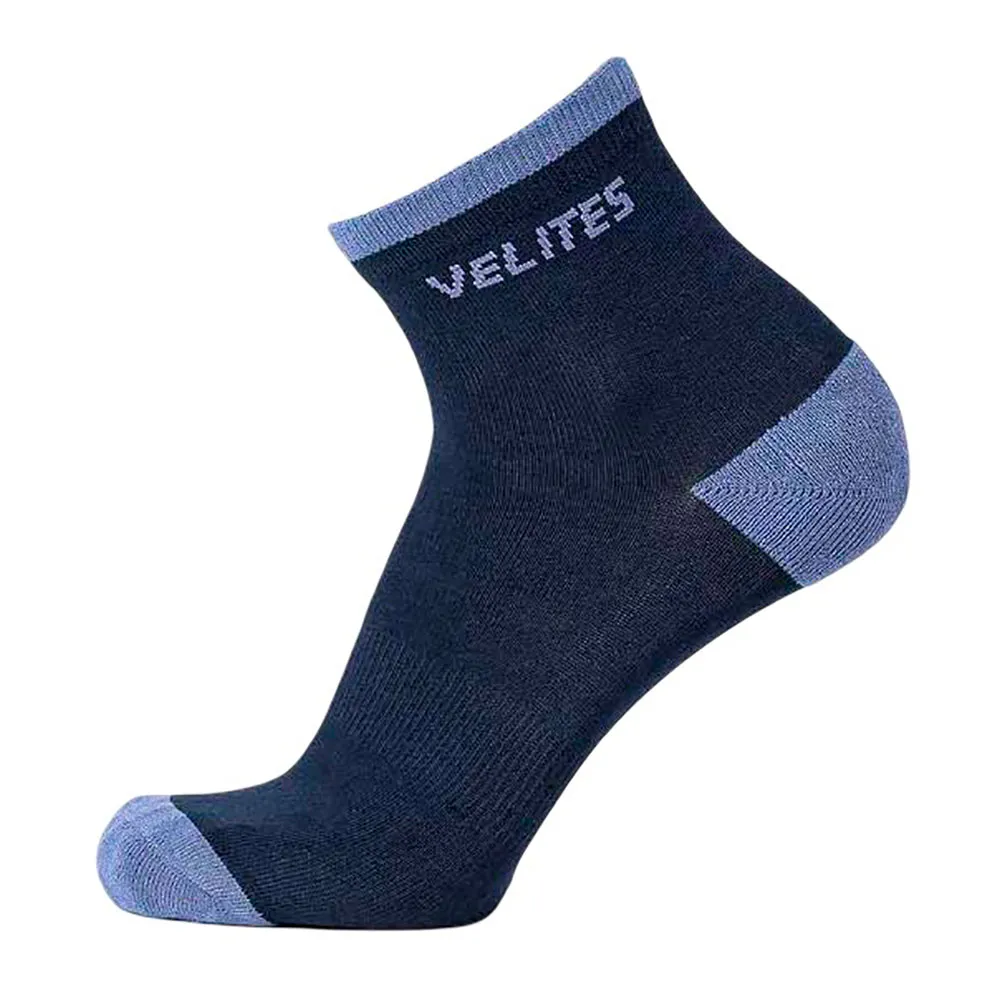 Носки Velites Short, синий
Носки Velites Short, синий