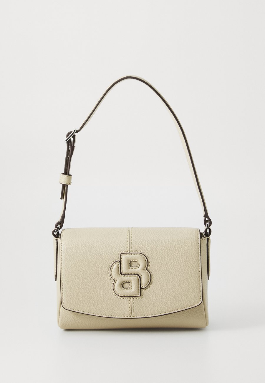 Сумка BOSS ANETT, Light Beige/Beige
Сумка BOSS ANETT, Light Beige/Beige