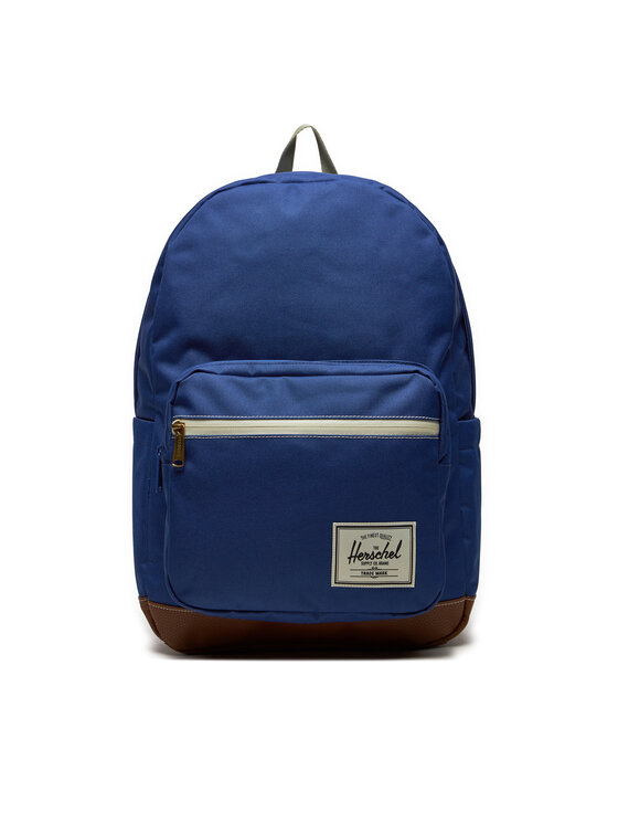 Рюкзак Pop Quiz 11405-06288 Herschel, синий
Рюкзак Pop Quiz 11405-06288 Herschel, синий