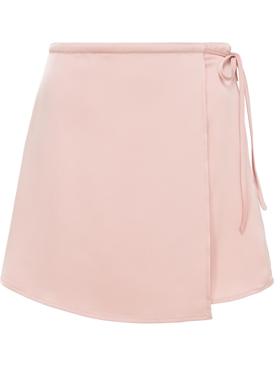 Мини юбка LeGer by Lena Gercke Rachel, Rose
Мини юбка LeGer by Lena Gercke Rachel, Rose