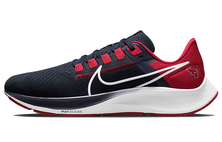 Nike Pegasus 38 Кроссовки Мужчины 
Nike Pegasus 38 Кроссовки Мужчины