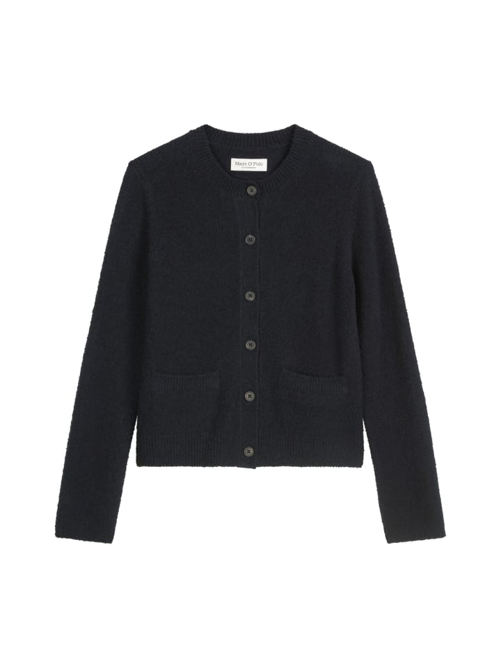 Кардиган Marc O'Polo
Кардиган Marc O'Polo