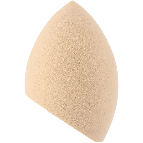 Спонж для макияжа, 1 шт. Hebe Professional Makeup blender
Спонж для макияжа, 1 шт. Hebe Professional Makeup blender