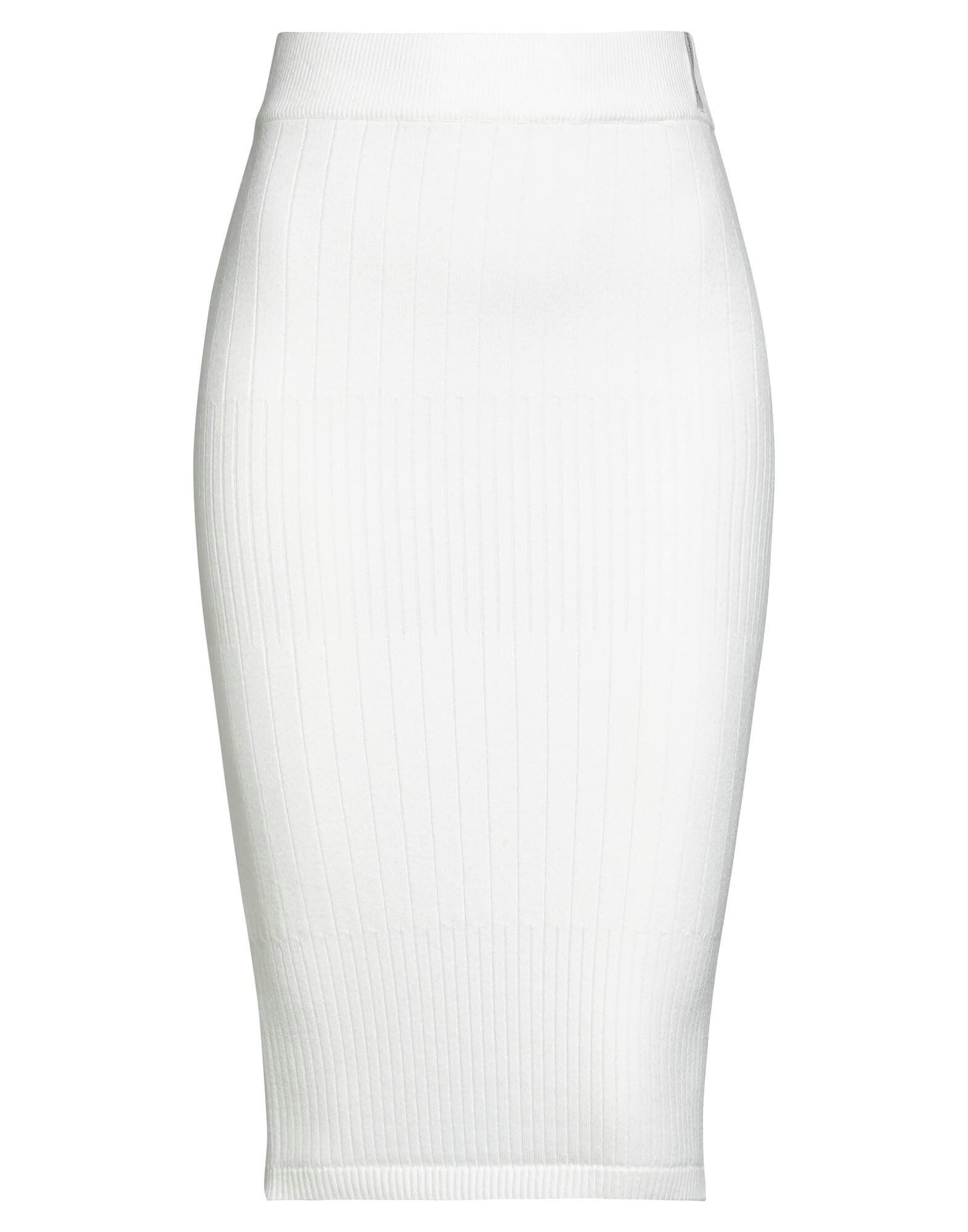 Юбка миди Hinnominate, кремовый
Юбка миди Hinnominate, кремовый