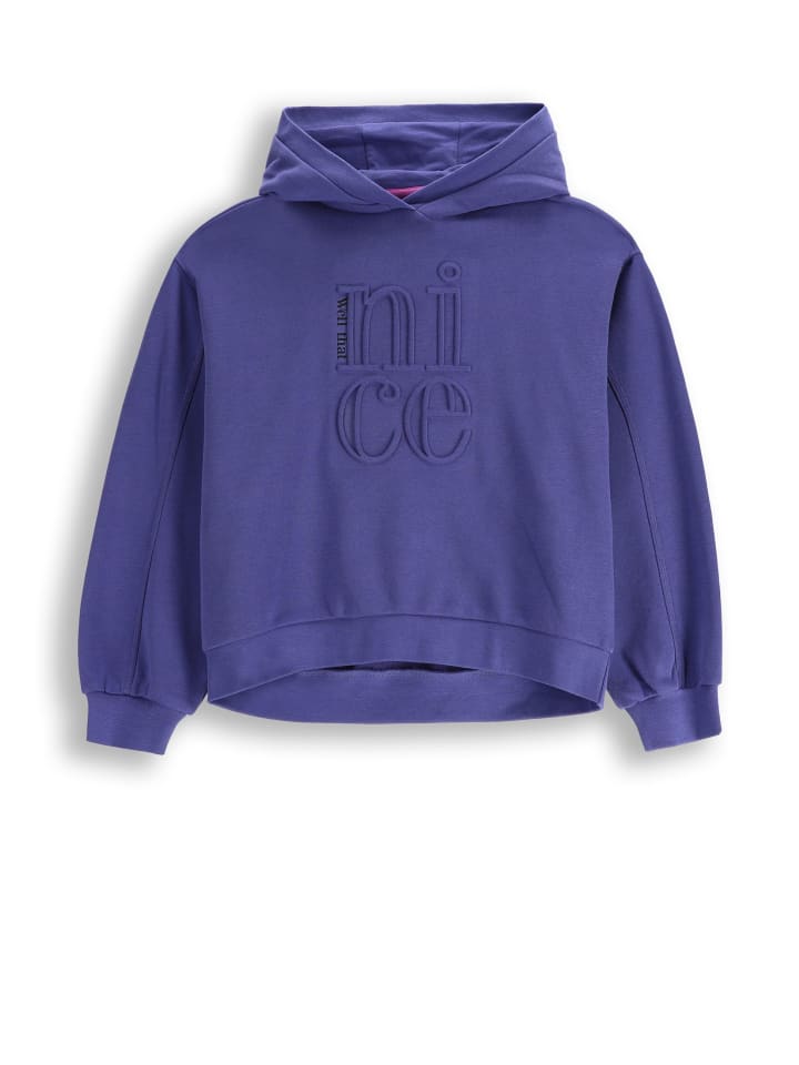 Толстовка Coccodrillo, синий
Толстовка Coccodrillo, синий