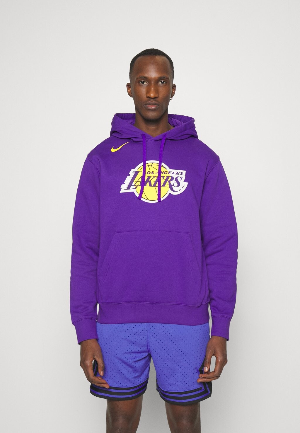 Худи Nike Nba Los Angeles Lakers Club, пурпурное поле, Фиолетовый, Худи Nike Nba Los Angeles Lakers Club, пурпурное поле
Худи Nike Nba Los Angeles Lakers Club, пурпурное поле, Фиолетовый, Худи Nike Nba Los Angeles Lakers Club, пурпурное поле