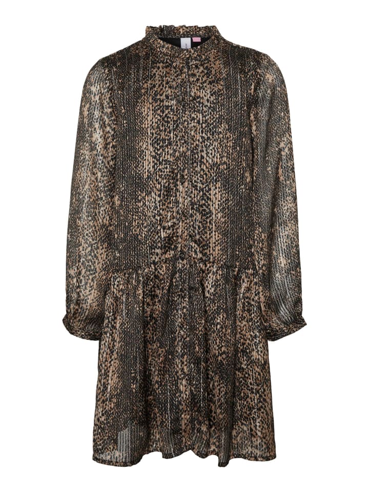 Платье Vero Moda Girl
Платье Vero Moda Girl