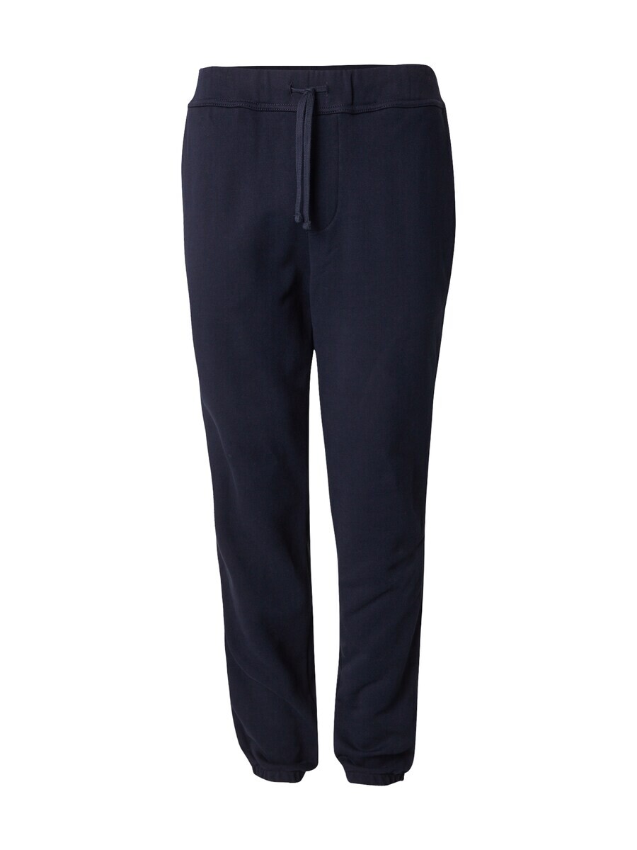 Спортивные штаны TOMMY HILFIGER Tapered Pants, цвет navy/dark blue
Спортивные штаны TOMMY HILFIGER Tapered Pants, цвет navy/dark blue