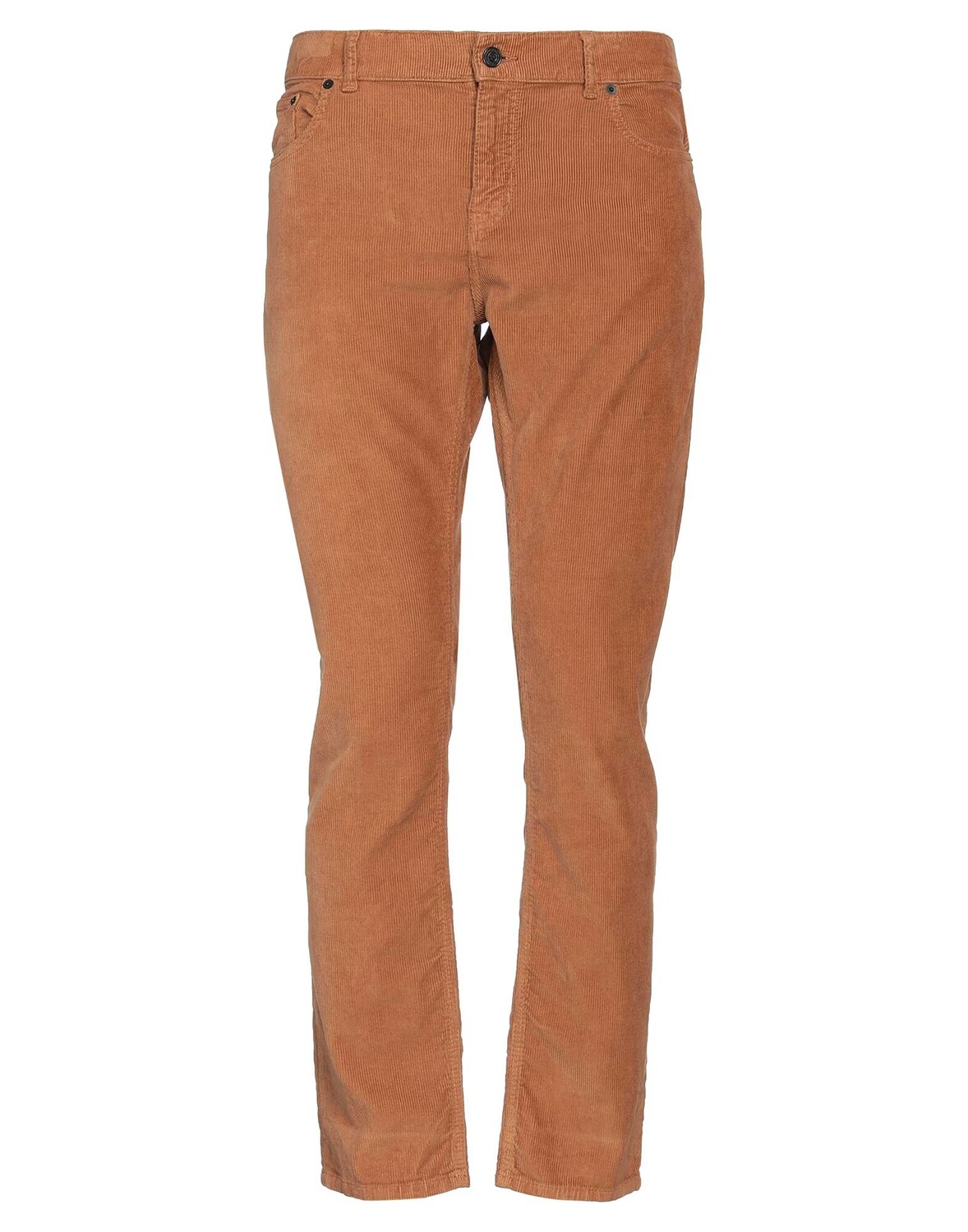 Брюки Finger In The Nose, коричневый
Брюки Finger In The Nose, коричневый