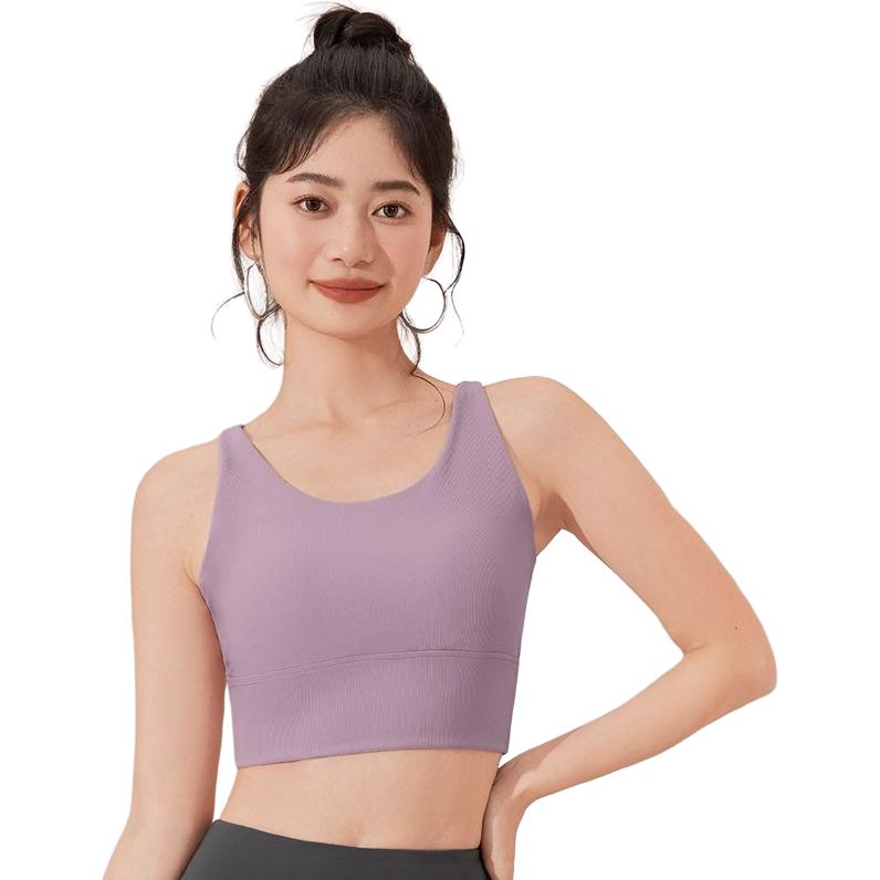 361° Спортивное белье Women's Rose Rouge
361° Спортивное белье Women's Rose Rouge