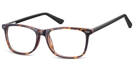 ПРОЗРАЧНЫЕ оправы для очков Женские Мужские очки по рецепту, inna
ПРОЗРАЧНЫЕ оправы для очков Женские Мужские очки по рецепту, inna