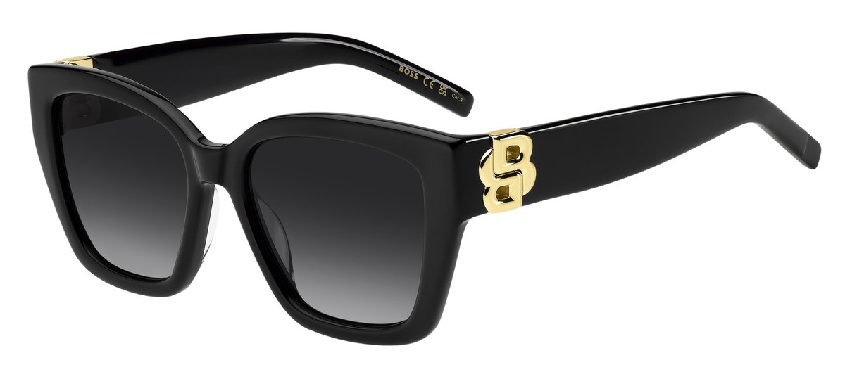 Женские солнцезащитные очки BOSS 1938-G-S HUGO BOSS
Женские солнцезащитные очки BOSS 1938-G-S HUGO BOSS