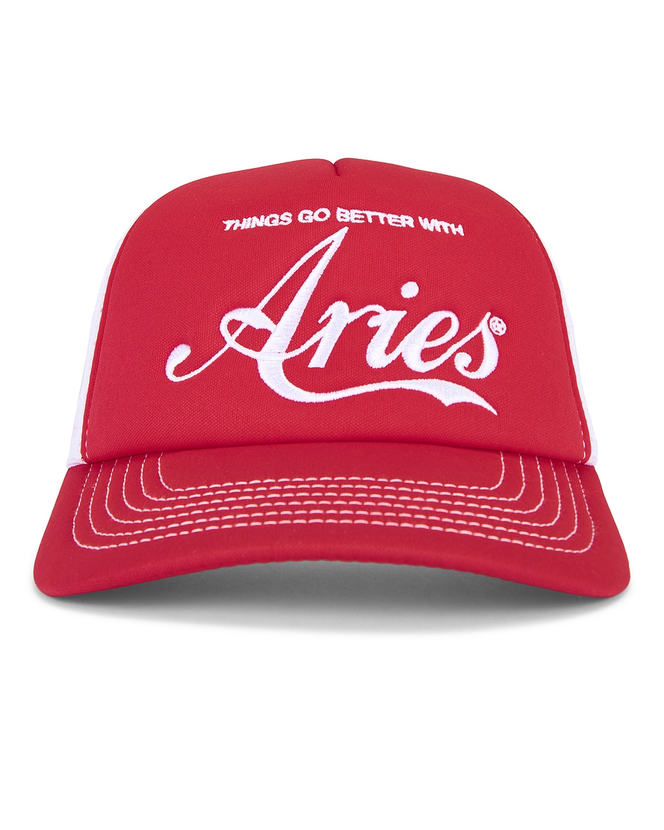 Cola Кепка Aries, Red, Красный, Cola Кепка Aries, Red
Cola Кепка Aries, Red, Красный, Cola Кепка Aries, Red