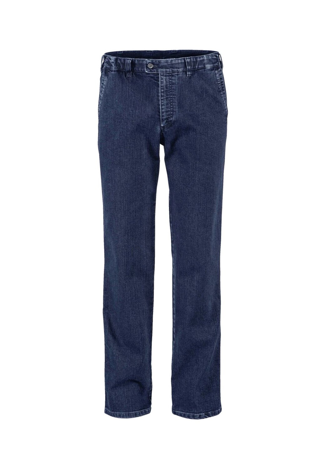 Брюки QUERELLO BABISTA, цвет Dunkelblau W32/L32
Брюки QUERELLO BABISTA, цвет Dunkelblau W32/L32