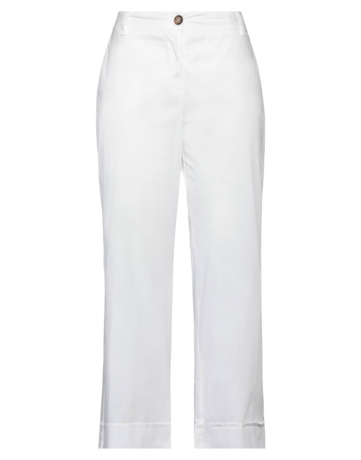 Брюки Alessia Santi, белый
Брюки Alessia Santi, белый