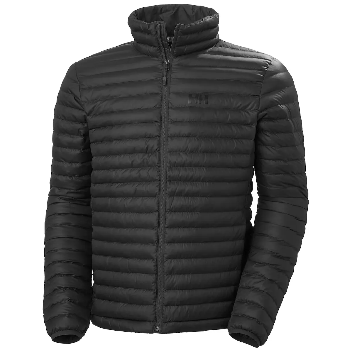 Куртка Sirdal Insulator для мужчин Helly Hansen, черный
Куртка Sirdal Insulator для мужчин Helly Hansen, черный