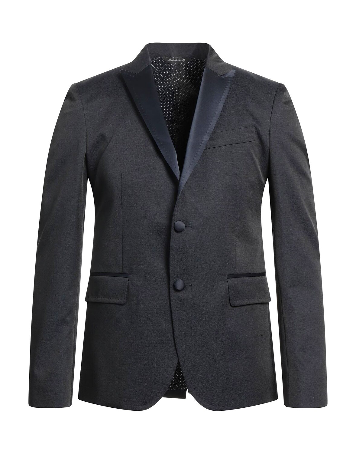 Блейзер Brian Dales, синий
Блейзер Brian Dales, синий