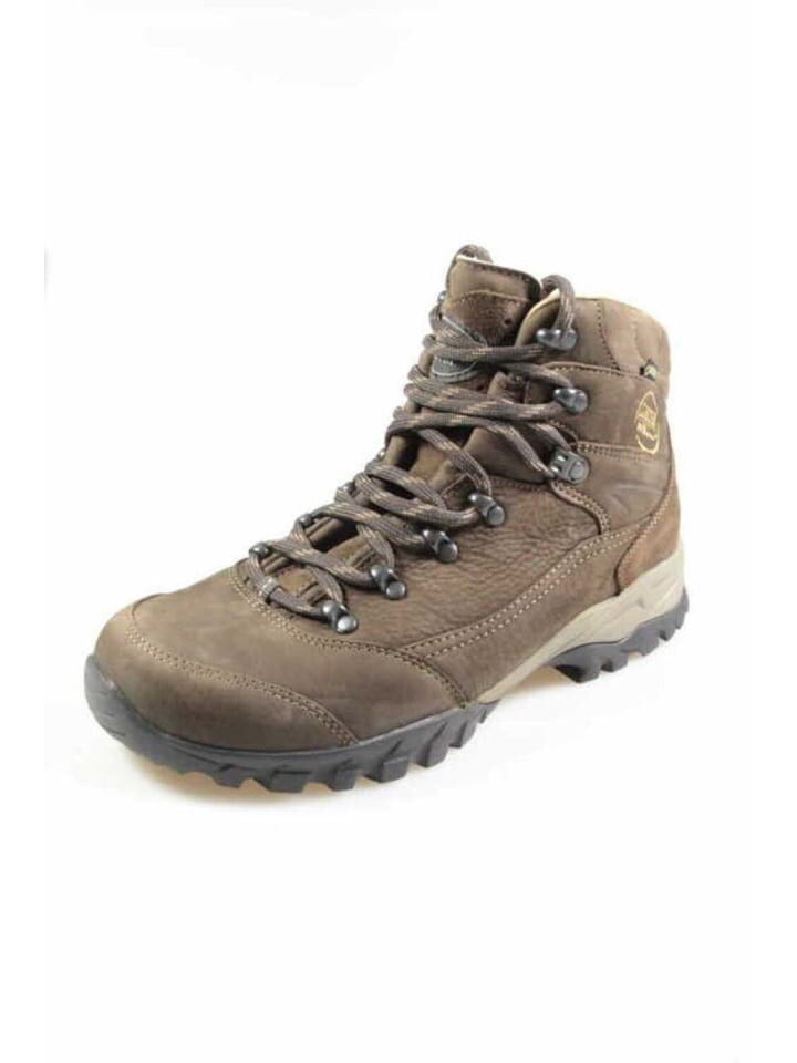 Походная обувь MEINDL, коричневый
Походная обувь MEINDL, коричневый