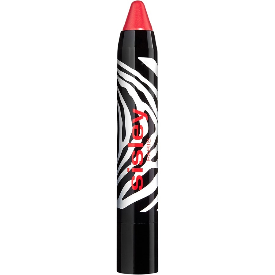 Помада Sisley Phyto-Lip Twist, Nr. 13 Poppy / 2,5 g
Помада Sisley Phyto-Lip Twist, Nr. 13 Poppy / 2,5 g