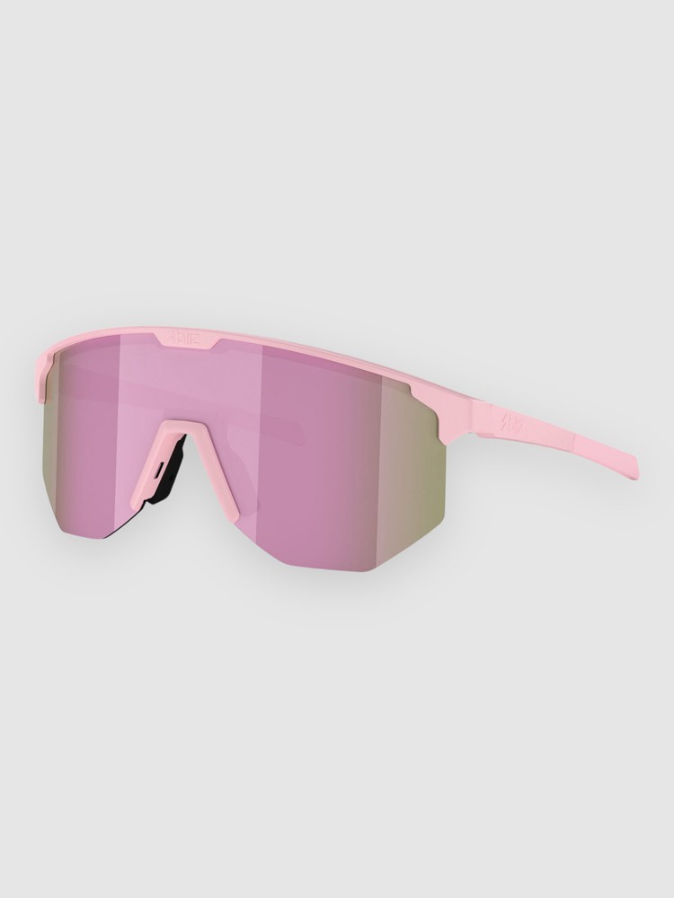 Солнцезащитные очки BLIZ Active Eyewear Hero Small Matt Powder Pink Sonnenbrille, brown w rosé multi, Коричневый, Солнцезащитные очки BLIZ Active Eyewear Hero Small Matt Powder Pink Sonnenbrille, brown w rosé multi
Солнцезащитные очки BLIZ Active Eyewear Hero Small Matt Powder Pink Sonnenbrille, brown w rosé multi, Коричневый, Солнцезащитные очки BLIZ Active Eyewear Hero Small Matt Powder Pink Sonnenbrille, brown w rosé multi