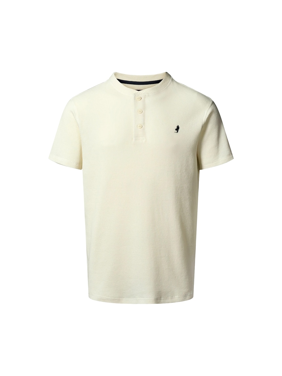 Рубашка MCS Flint, кремовый
Рубашка MCS Flint, кремовый