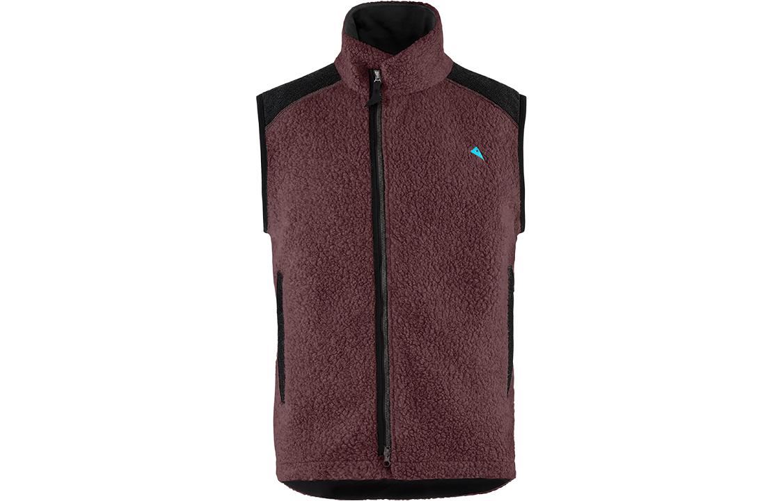 Жилет Skoll Мужской Klattermusen, Угольно-серый/Угольный, Черный, Жилет Skoll Мужской Klattermusen, Угольно-серый/Угольный
Жилет Skoll Мужской Klattermusen, Угольно-серый/Угольный, Черный, Жилет Skoll Мужской Klattermusen, Угольно-серый/Угольный