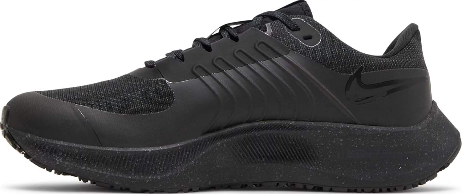 Мужские кроссовки для тренинга NIKE Air Epic Speed TR II, черный/серый
Мужские кроссовки для тренинга NIKE Air Epic Speed TR II, черный/серый
