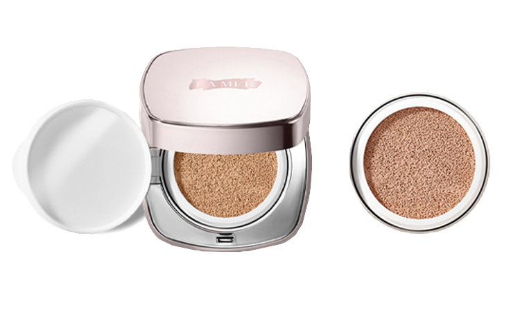 LA MER Hailanzhimi золотое сияние трансформация воздушная подушка матовая без эффекта маскировки выравнивание тона кожи 12g
LA MER Hailanzhimi золотое сияние трансформация воздушная подушка матовая без эффекта маскировки выравнивание тона кожи 12g