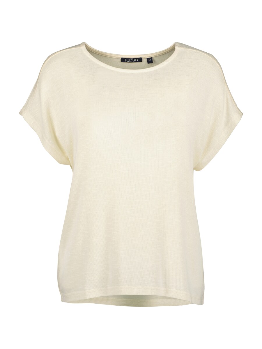 Рубашка BLUE SEVEN, белый
Рубашка BLUE SEVEN, белый