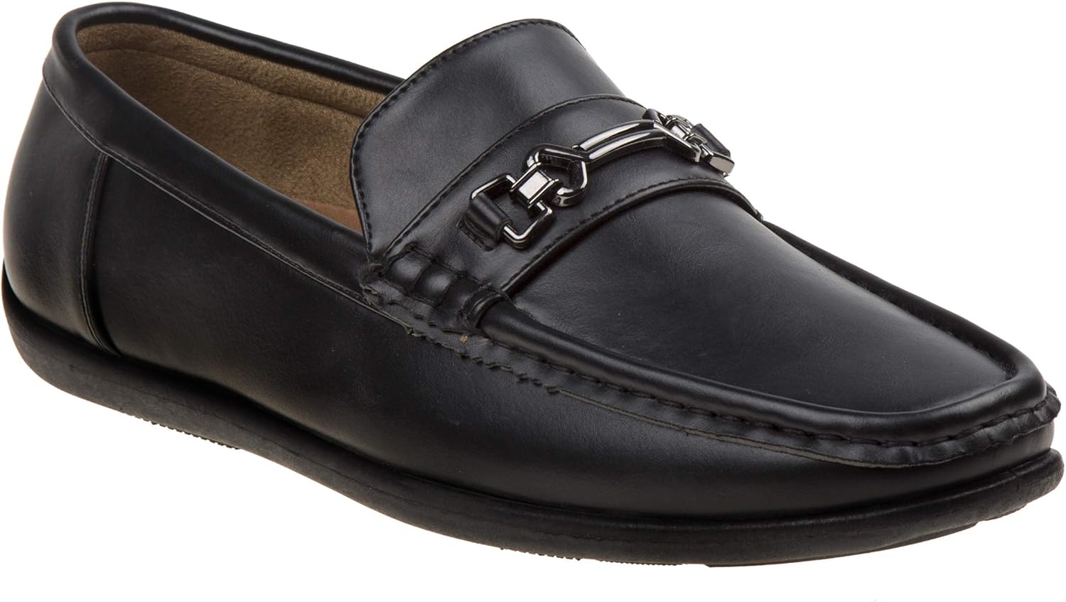 Мужские оксфорды Joseph Allen Anthony, черный
Мужские оксфорды Joseph Allen Anthony, черный