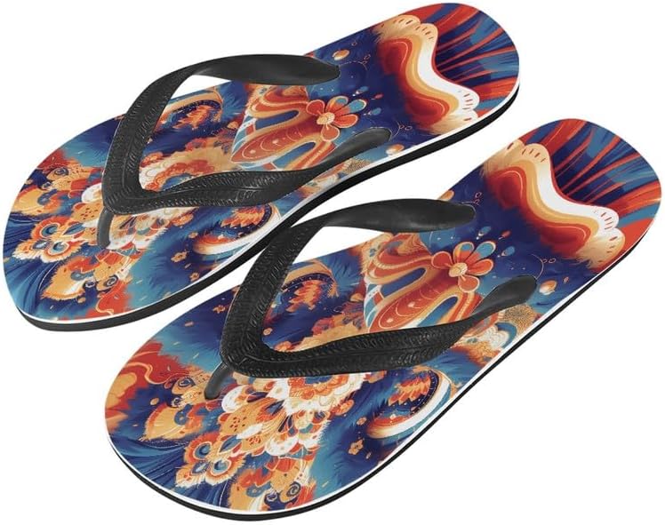 Женские ретро шлепанцы Semiouray с гинкго, повседневные вьетнамки с розовым пером для пары, пляжные шлепанцы для дома или улицы
Женские ретро шлепанцы Semiouray с гинкго, повседневные вьетнамки с розовым пером для пары, пляжные шлепанцы для дома или улицы