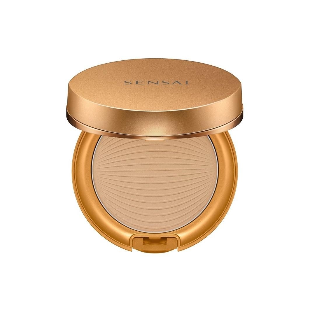 Бронзер silky bronze natural veil compact Sensai, sc01 - soft light, вес 8.5 гр.
Бронзер silky bronze natural veil compact Sensai, sc01 - soft light, вес 8.5 гр.
