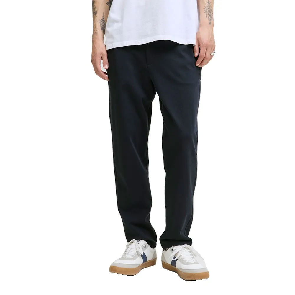 Брюки Jack & Jones Ace Neo, синий
Брюки Jack & Jones Ace Neo, синий