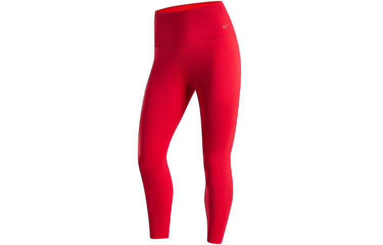 Спортивные брюки Zenvy женские красные Nike
Спортивные брюки Zenvy женские красные Nike