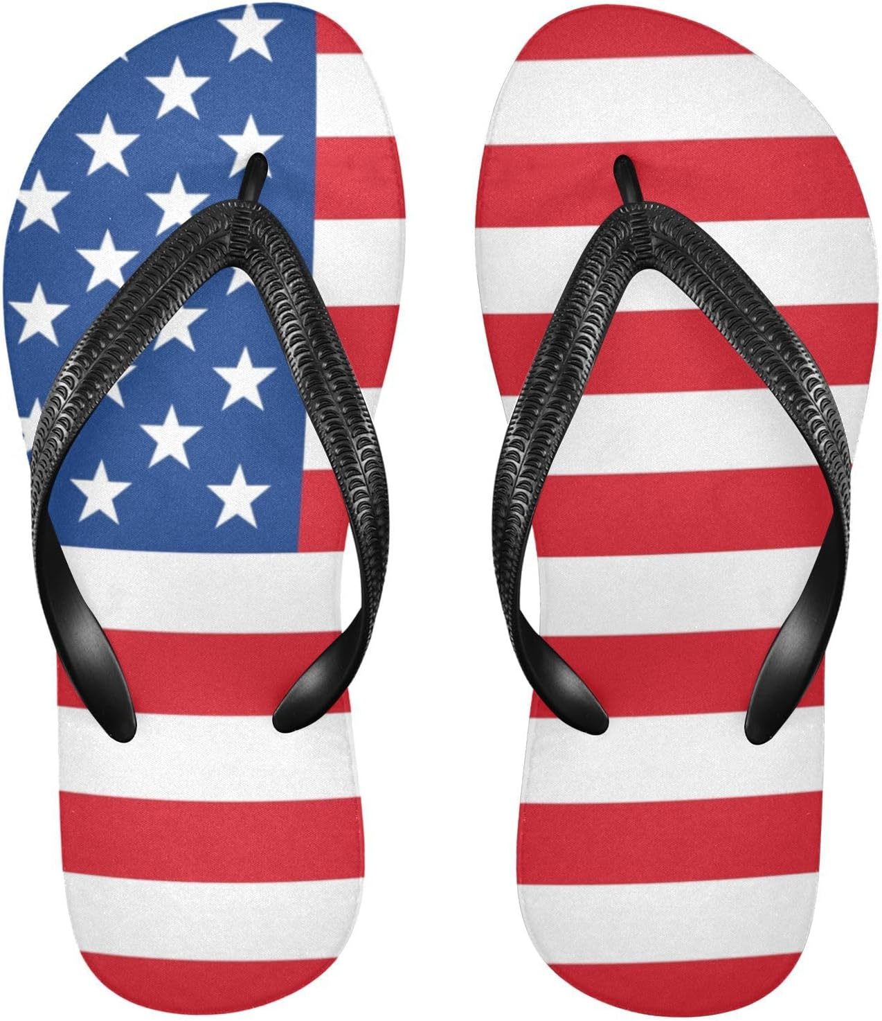 Шлепанцы с американским флагом, пляжные летние повседневные сандалии для женщин и мужчин, тапочки для душа, размер XS Kfbe, American Flag
Шлепанцы с американским флагом, пляжные летние повседневные сандалии для женщин и мужчин, тапочки для душа, размер XS Kfbe, American Flag