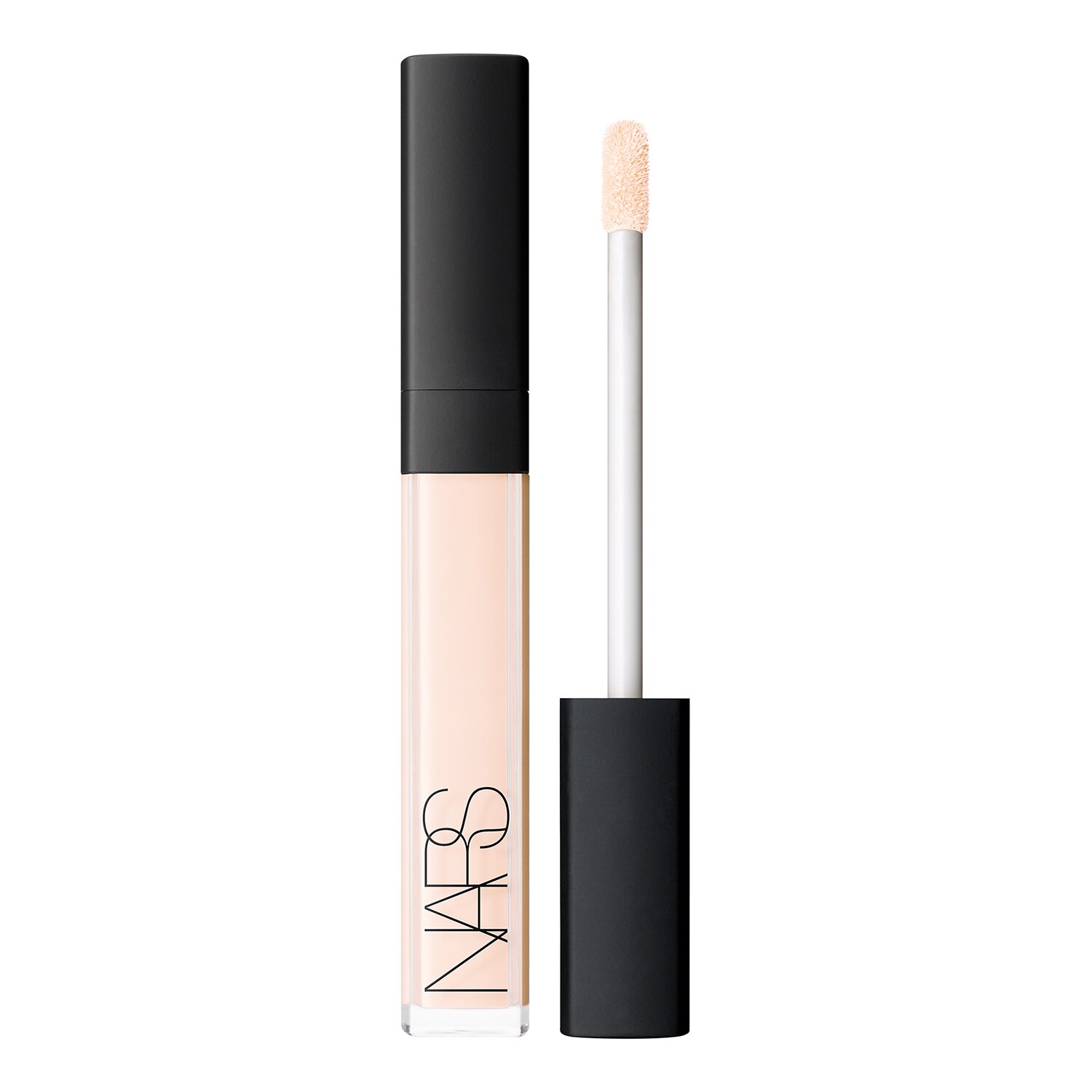 Консилер RADIANT CREAMY CONCEALER Nars, Affogato (6 ml)
Консилер RADIANT CREAMY CONCEALER Nars, Affogato (6 ml)