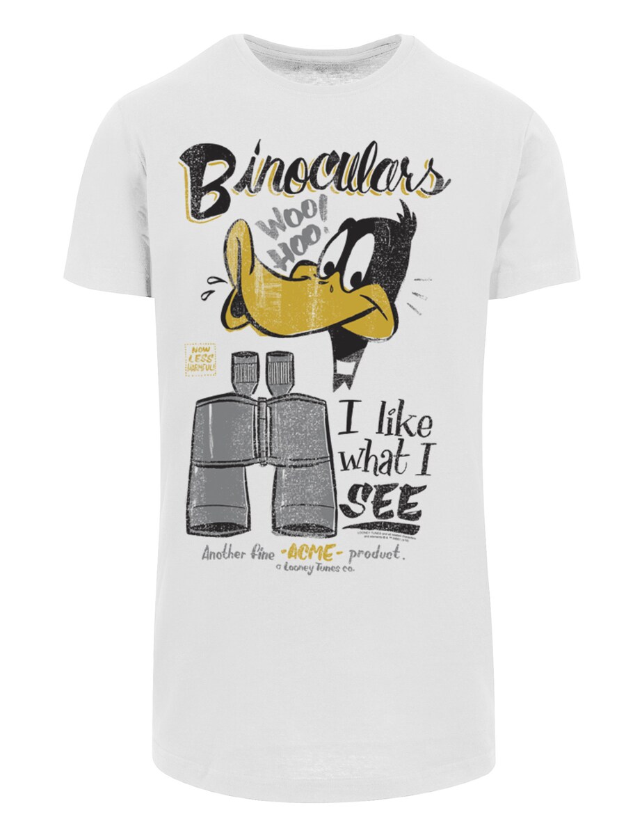 Рубашка F4NT4STIC, белый
Рубашка F4NT4STIC, белый