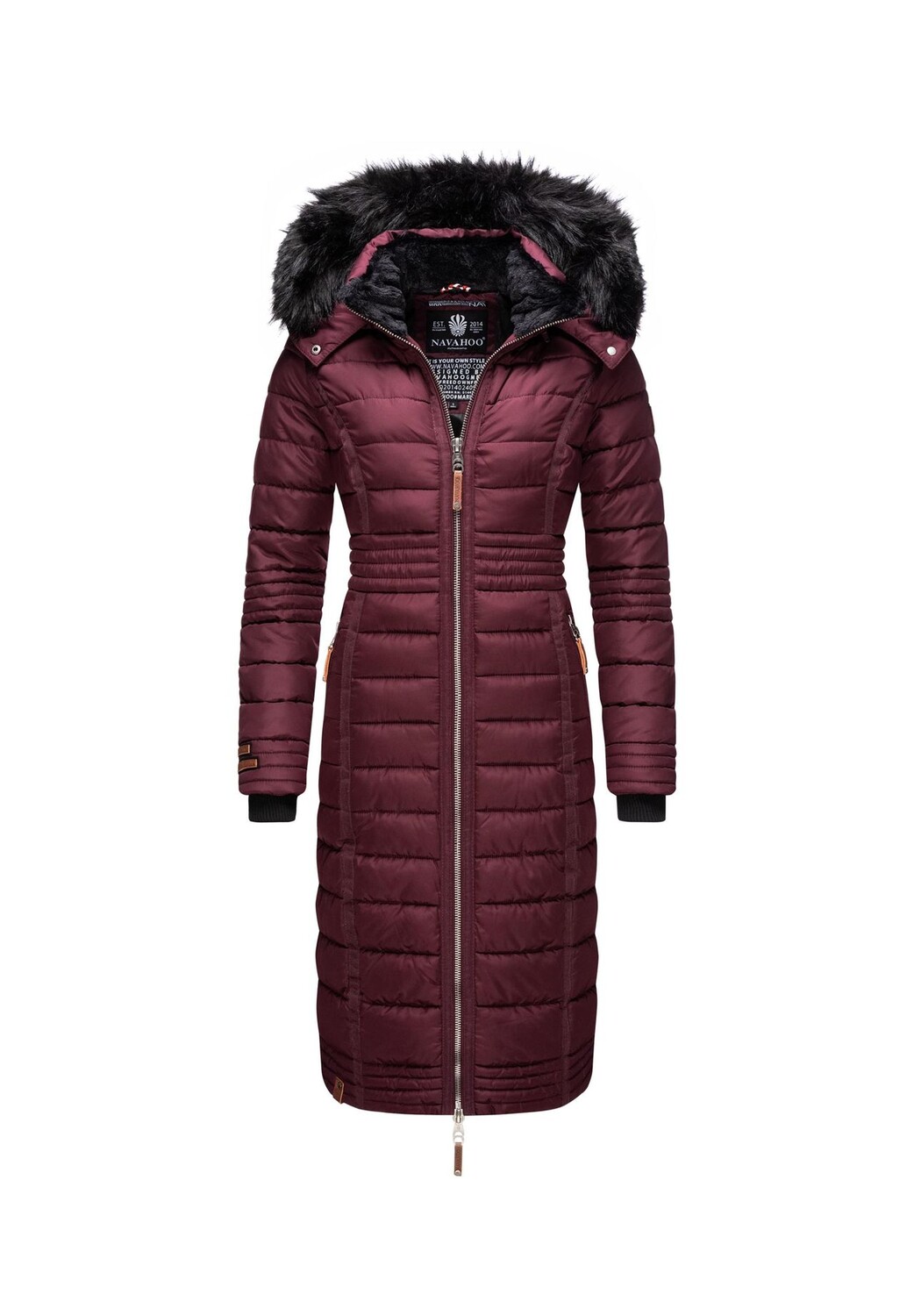 Умай зимнее пальто NAVAHOO, цвет Wine, Красный, Умай зимнее пальто NAVAHOO, цвет Wine
Умай зимнее пальто NAVAHOO, цвет Wine, Красный, Умай зимнее пальто NAVAHOO, цвет Wine