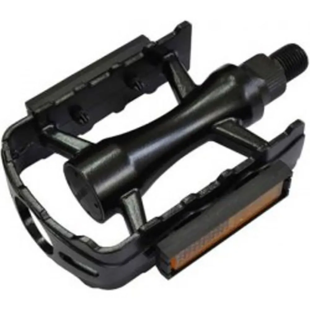 Педали Marwi, черный
Педали Marwi, черный