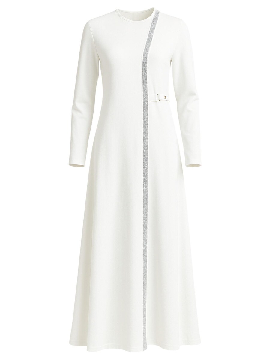 Платье fashionshowcase Leila-Ferace, белый
Платье fashionshowcase Leila-Ferace, белый