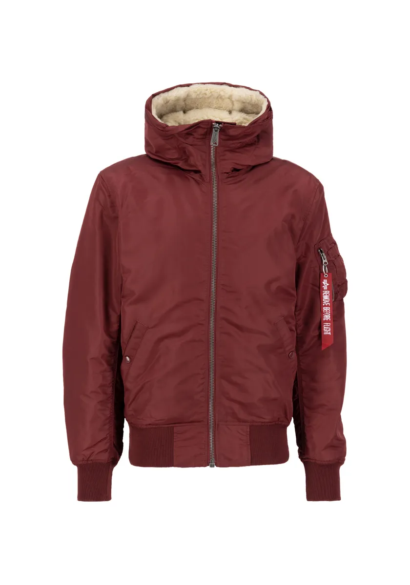 Куртка-бомбер Alpha Industries " Alpha Industries Мужчины - Куртки-бомберы MA-1 Hooded", цвет Burgundy, Коричневый, Куртка-бомбер Alpha Industries " Alpha Industries Мужчины - Куртки-бомберы MA-1 Hooded", цвет Burgundy
Куртка-бомбер Alpha Industries " Alpha Industries Мужчины - Куртки-бомберы MA-1 Hooded", цвет Burgundy, Коричневый, Куртка-бомбер Alpha Industries " Alpha Industries Мужчины - Куртки-бомберы MA-1 Hooded", цвет Burgundy