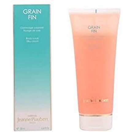 Ren Moroccan Rose Otto Сахарный лак для тела 330ml/11.2oz Jeanne Piaubert
Ren Moroccan Rose Otto Сахарный лак для тела 330ml/11.2oz Jeanne Piaubert