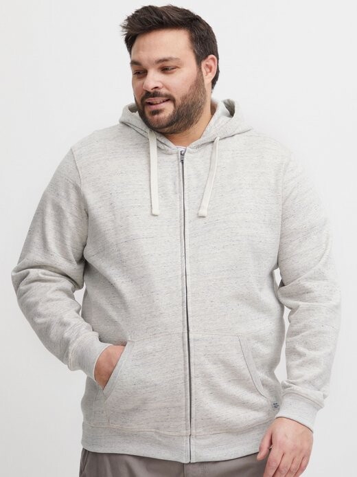 Толстовка с капюшоном bhalton bt Blend, серый
Толстовка с капюшоном bhalton bt Blend, серый