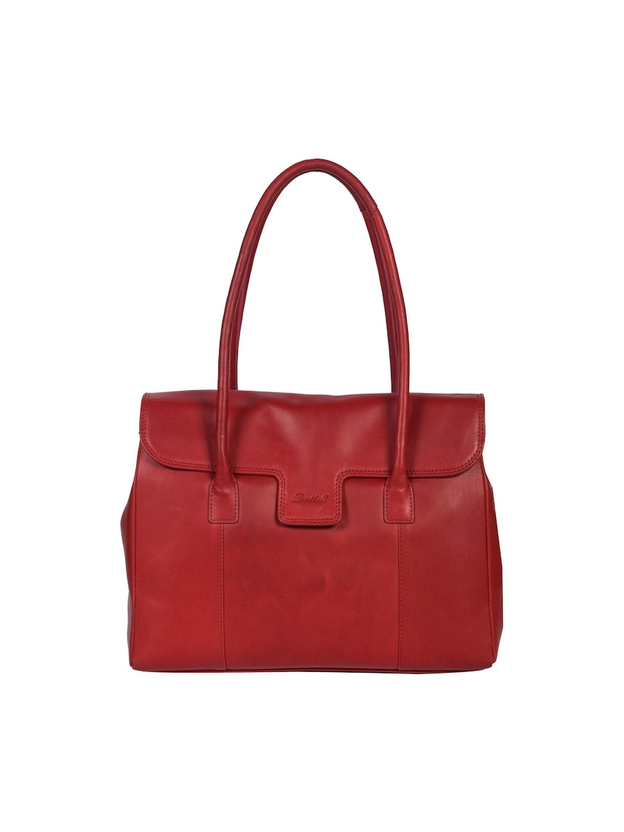 Сумочка Benthill, красный
Сумочка Benthill, красный